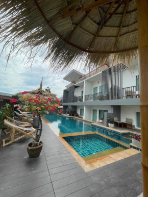 Lanta Corsica Hotel